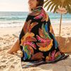 TOALHA_TCHIBUM_BANANA_PATCH_POA_PARAISO_FARM -2-
